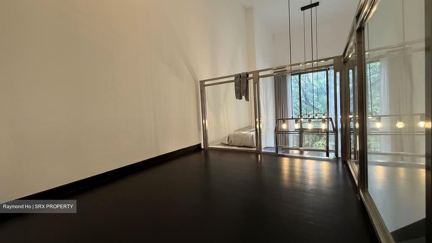 120 Grange (D10), Apartment #538727141